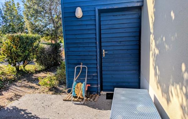 Vente Maison Piscine Les sables-d'olonne