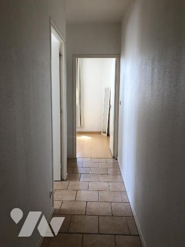 Bel appartement T4, 1er étage, "Le Couvent des Dames de la Congrégation" (102 m2)