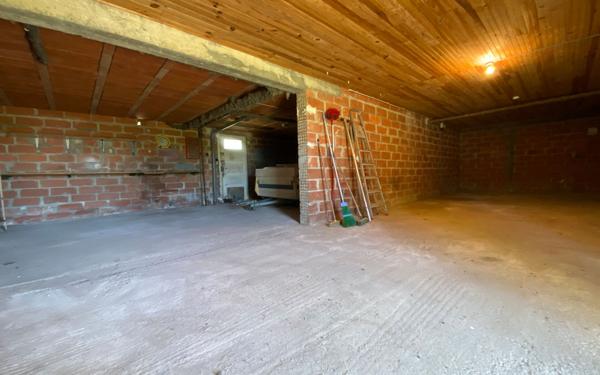 Maison à vendre    4 pièces •  Montech