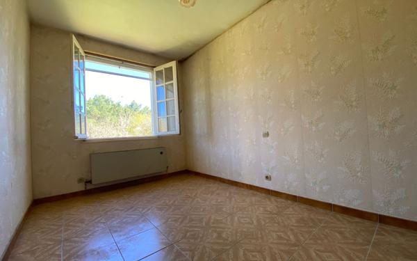 Maison à vendre    4 pièces •  Montech