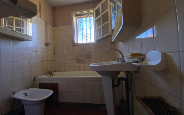 Maison à vendre    4 pièces •  Montech