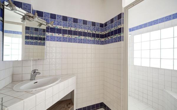 Appartement à vendre    3 pièces • 60,69 m2 Toulouse