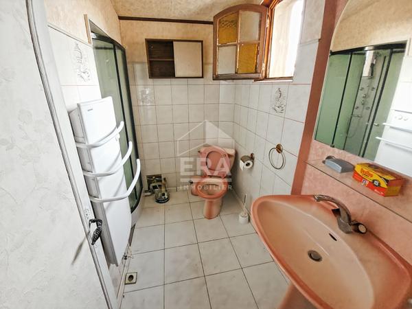 Maison Salon De Provence 6 pièce(s) 160 m2 + 40m2 de garage