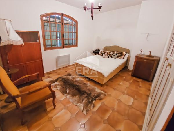 Maison Salon De Provence 6 pièce(s) 160 m2 + 40m2 de garage