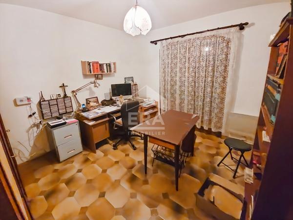 Maison Salon De Provence 6 pièce(s) 160 m2 + 40m2 de garage