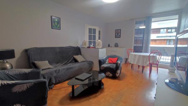 Colocation Saint Cyr L Ecole 1 pièce(s) 11.58 m2
