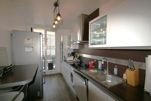 Colocation Saint Cyr L Ecole 1 pièce(s) 11.58 m2