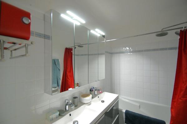 Colocation Saint Cyr L Ecole 1 pièce(s) 11.58 m2