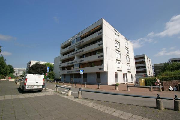 Colocation Saint Cyr L Ecole 1 pièce(s) 11.58 m2