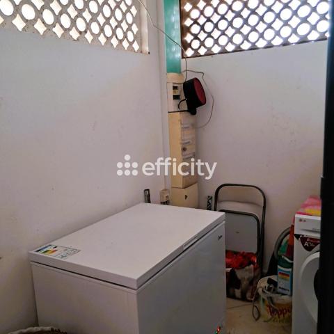 Maison 7 pièces - 168 m²