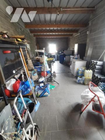 Maison semi-individuelle - proche université, écoles, et transports en commun