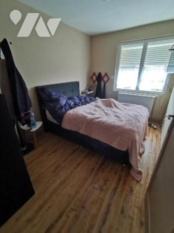 Maison semi-individuelle - proche université, écoles, et transports en commun