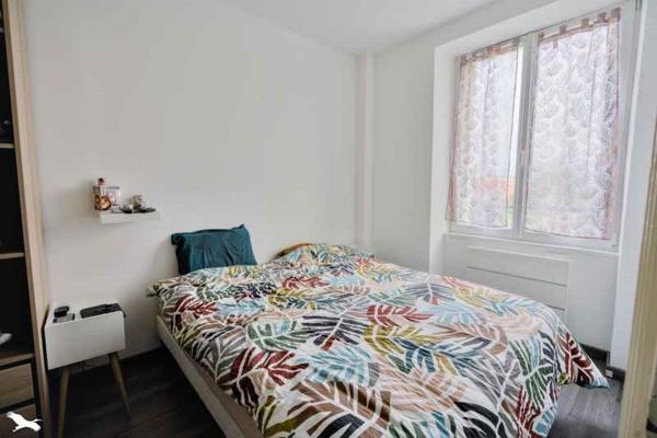 Maison à vendre |  Lannilis |  5 pièces | 114 m²