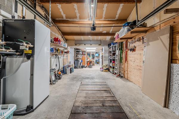 Maison à vendre à Carpentras - 5 pièces avec piscine