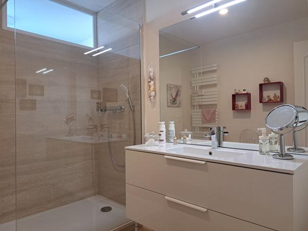 APPARTEMENT RENOVEE CENTRE VILLE