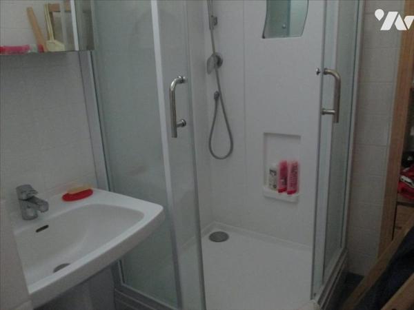 ST CAST - La Garde - Vue mer