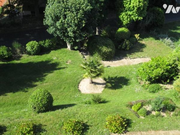 ST CAST - La Garde - Vue mer