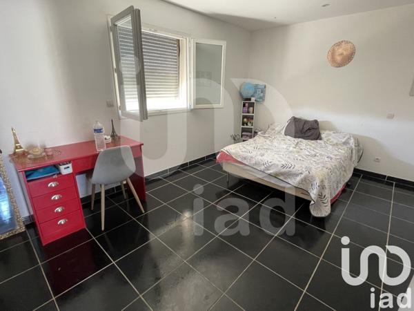 Maison à vendre 5 pièces 142 m² Bellegarde