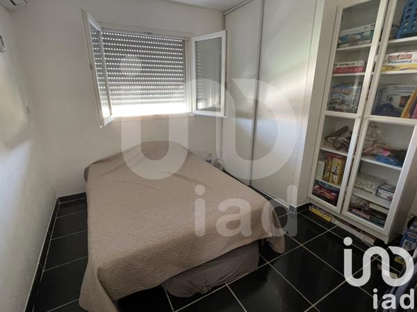 Maison à vendre 5 pièces 142 m² Bellegarde