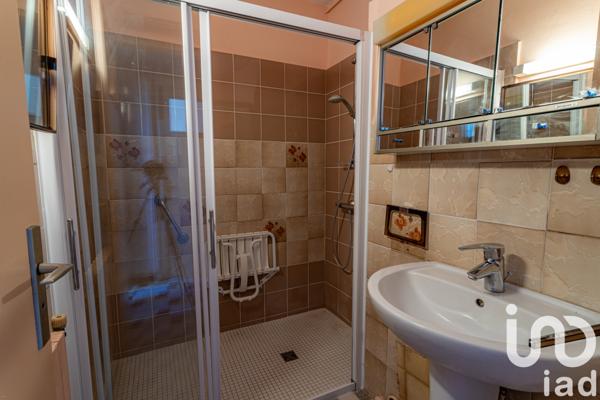 Appartement à vendre 5 pièces 75 m² Sainte-Foy-lès-Lyon