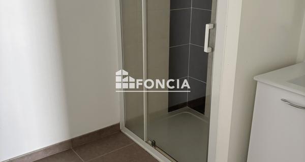 À vendre Appartement 2 pièces 39.8 m² - Sautron 44880