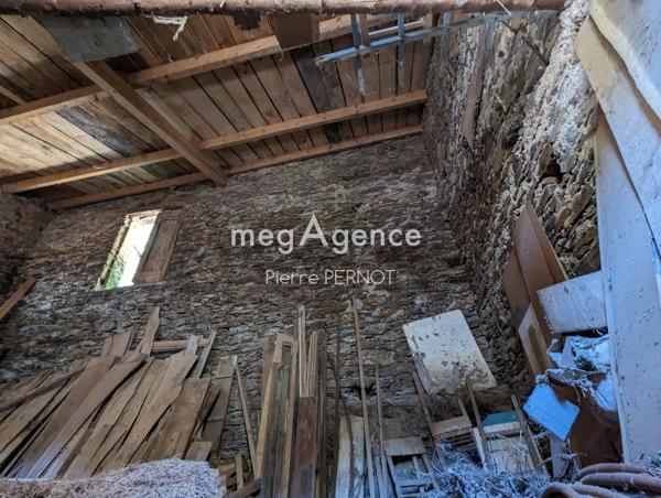Maison à ESCROUX, 81530 - 2 pièces 68m²