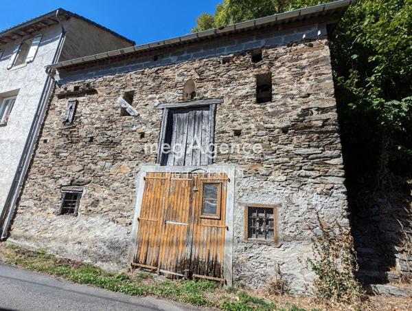 Maison à ESCROUX, 81530 - 2 pièces 68m²