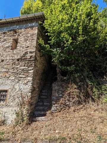 Maison à ESCROUX, 81530 - 2 pièces 68m²