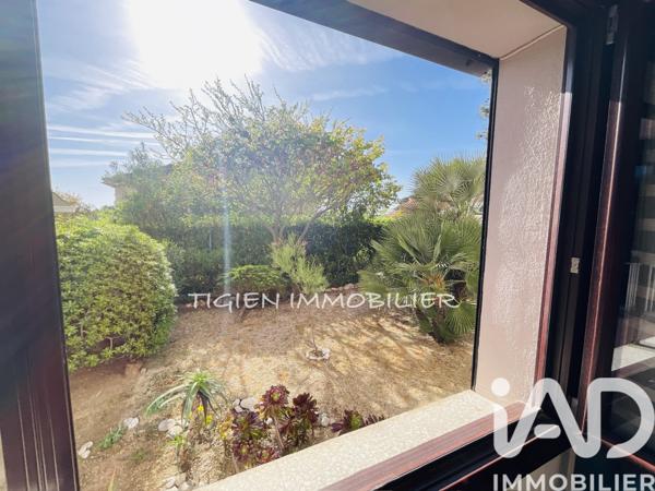 Appartement à vendre 2 pièces 45 m² Six-Fours-les-Plages