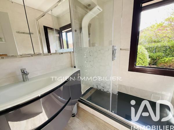 Appartement à vendre 2 pièces 45 m² Six-Fours-les-Plages