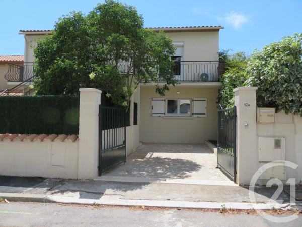 Maison à vendre  6 pièces - 190 m2 ST GEORGES D ORQUES - 34