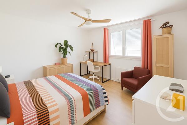 Maison à vendre  6 pièces - 190 m2 ST GEORGES D ORQUES - 34