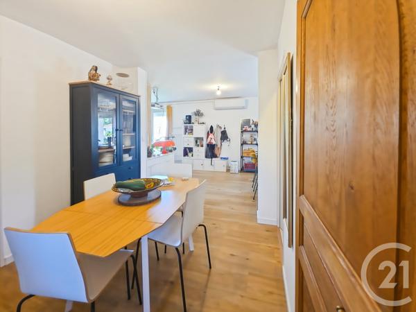 Maison à vendre  6 pièces - 190 m2 ST GEORGES D ORQUES - 34