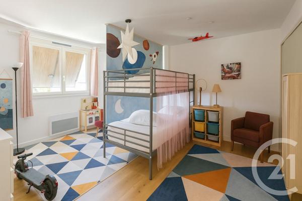 Maison à vendre  6 pièces - 190 m2 ST GEORGES D ORQUES - 34