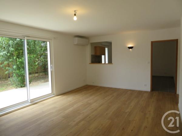 Maison à vendre  6 pièces - 190 m2 ST GEORGES D ORQUES - 34