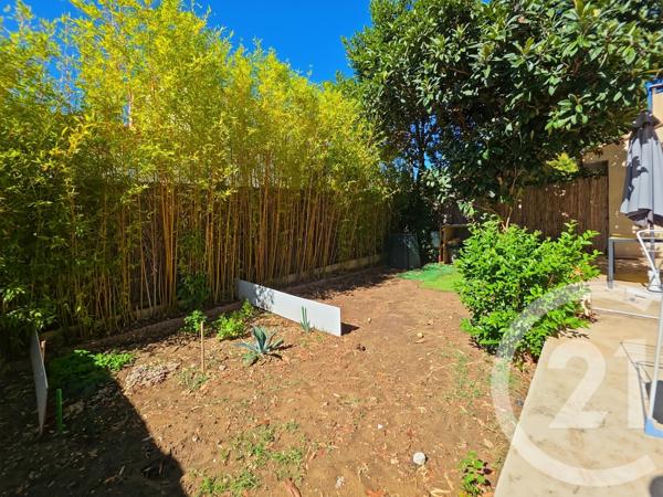 Maison à vendre  6 pièces - 190 m2 ST GEORGES D ORQUES - 34