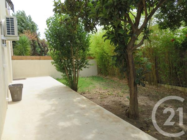 Maison à vendre  6 pièces - 190 m2 ST GEORGES D ORQUES - 34