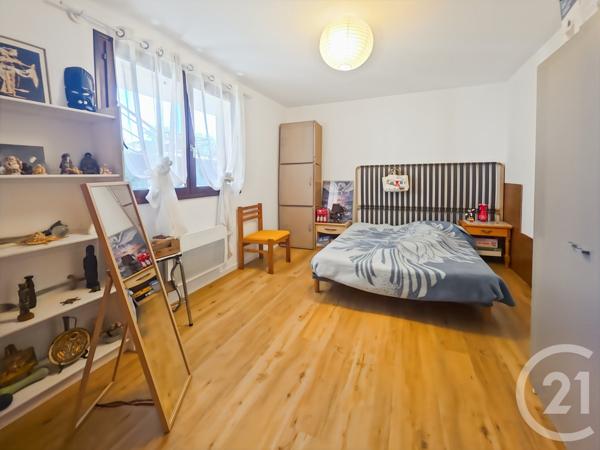 Maison à vendre  6 pièces - 190 m2 ST GEORGES D ORQUES - 34