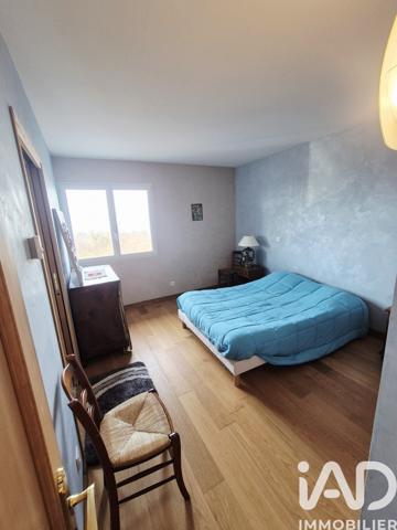 Maison à vendre 5 pièces 179 m² Publier