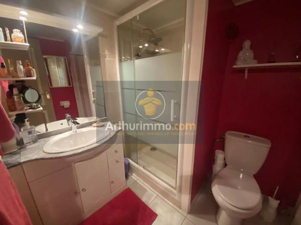 Vente Maison 4 pièces 112 m2 à Tournan-en-Brie