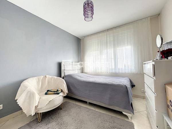 Achat immeuble Béziers - 4 pièce(s) - 151 m² - 249 000 €