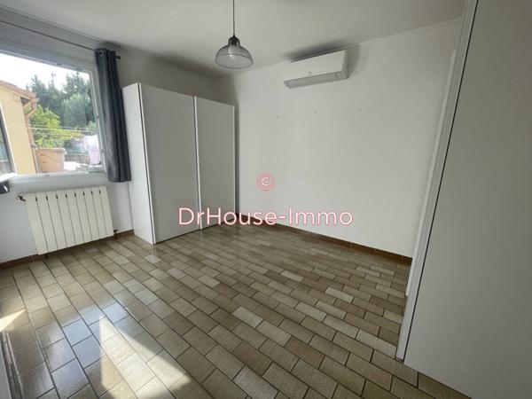 Maison à vendre 4 pièces de 91 m²