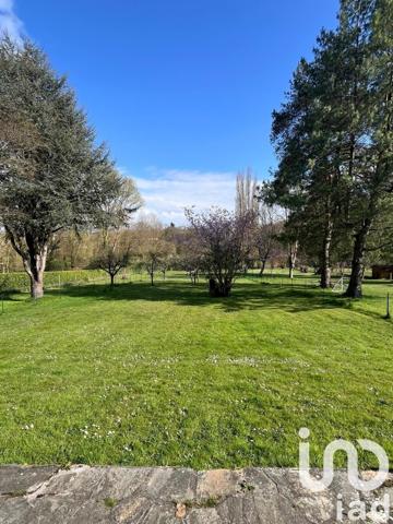 Maison à vendre 7 pièces 171 m² Plancoët