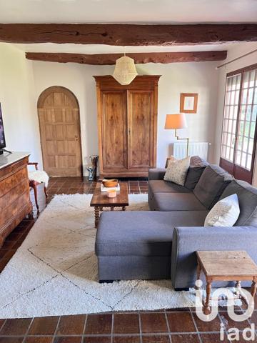 Maison à vendre 7 pièces 171 m² Plancoët