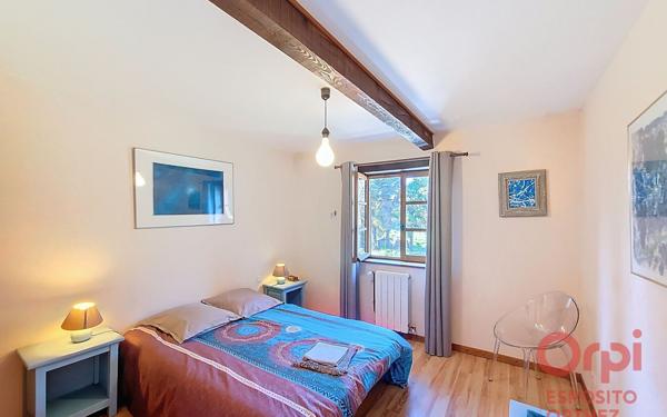 Maison à vendre    11 pièces •  Orthez