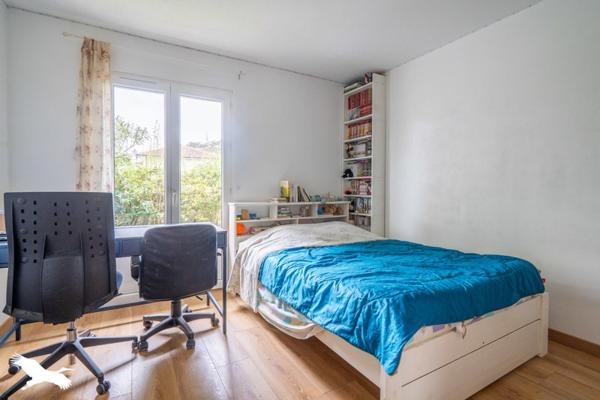Maison à vendre |  Léognan |  4 pièces | 95 m²