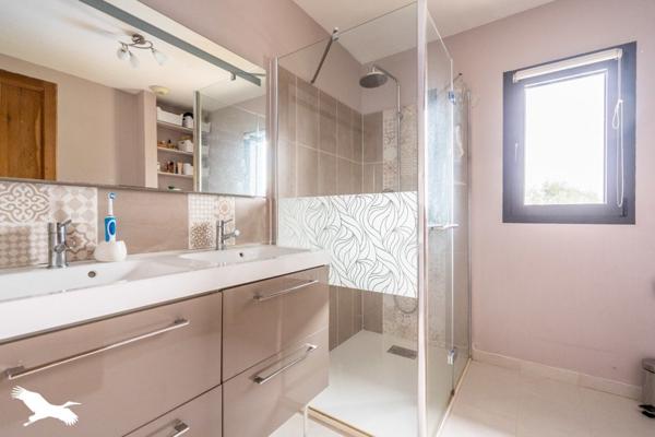 Maison à vendre |  Léognan |  4 pièces | 95 m²