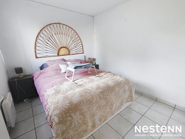 Appartement Castanet Tolosan 3 pièce(s) 57 m2