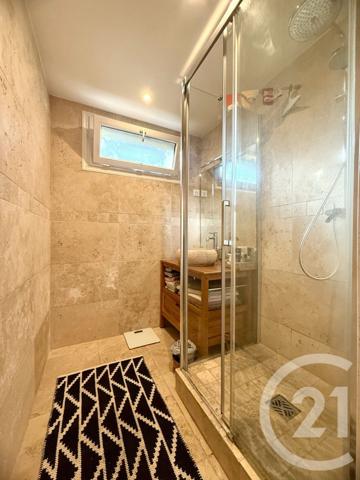 Appartement F3 à vendre  3 pièces - 70 m2 MAISONS LAFFITTE - 78