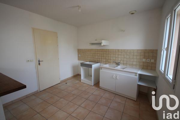 Maison à vendre 4 pièces 83 m² Tonnay-Charente